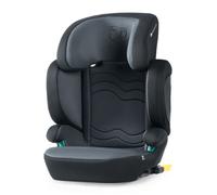 Silla de coche XPAND 2 i-Size negro