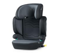 XPAND 2 i-Size de Kinderkraft Negro