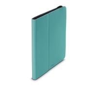 Xpand - Funda para Tablet de 9,5 a 11", Color Azul