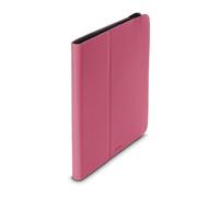 Xpand - Funda para Tablet de 9,5 a 11", Color Magenta