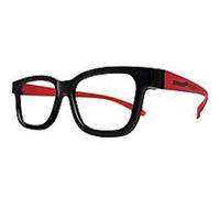 XPAND - Gafas 3D universales pasivas PG50POLR