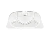 Bandeja de estación de limpieza, Compatible con Dreame L10s Ultra, piezas de repuesto, soporte de bandeja de limpieza, accesorios de bandeja de estación de limpieza de fregona