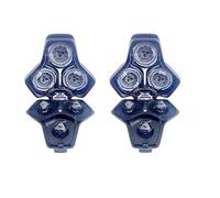 XPBTBSUS Cabezal de Repuesto for afeitadora SH71, Compatible con Philips Series 5000 7000 S7732 S7735 S7731 S7910 S8050 S9932 S9935 S9936 S7888, Accesorios for Hojas de Afeitar.(2pcs)