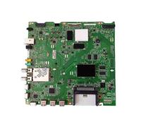 XPBTBSUS EAX65684604(1.0) EAX65684604 EAX65684603(1.4) EAX65684603 Placa Base, Compatible con LG, TV 49UB850V 49UB850V-ZD Placa Base Placa Lógica Inversor.(47-Inch)