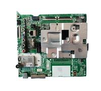 XPBTBSUS Placa Base EAX67133404 (1.0), Compatible con LG, 43LG63CJ-CA 49LG63CJ-CA 55LG63CJ-CA 43UJ634V 55UJ634V 49UJ620V 49UJ630V-ZA, Placa Base, Placa Lógica Inversora.(49 Inches)