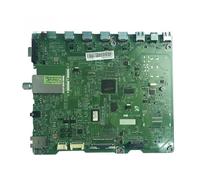 XPBTBSUS Placa Base For UE32D5500RW UE40D5520RW, Compatible con Samsung, Bn41-01747A 01661b 01661 01747 UA32D5000 UA32D4000 LTJ320AP01-H UA40D5000 UA46D5000 Placa Lógica Inversora.(40 Inch 51pin)