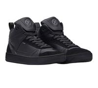 XPD Botas Moto-1 H2OUT Black 45