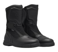XPD Botas X-Journey H2OUT Black 37