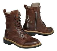 XPD Botas X-Nashville Brown 36