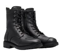 XPD Botas X-Nashville H2OUT Black 40