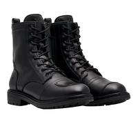 XPD Botas X-Nashville Lady Black 37