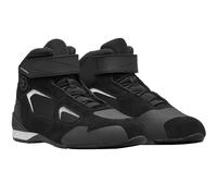 XPD Botas X-Radical Black / Grey 44