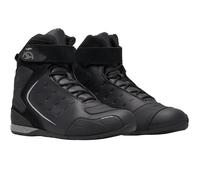 XPD Botas X-Road H2OUT Black 45