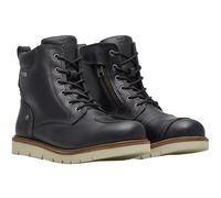 XPD Botas X-Village H2OUT Black 47