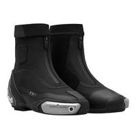 XPD Botas X10-R Black 45