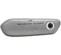 XPD Magnesium Deslizador de dedos para Hombres