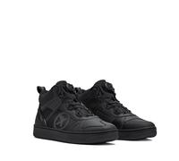 XPD Moto Fast Zapatillas de motociclismo, Talla 45