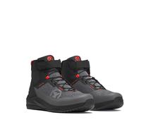 XPD X-Beat Air Zapatillas de motociclismo, Talla 36