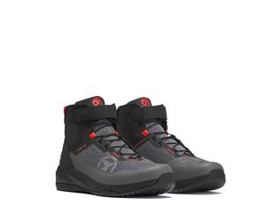 XPD X-Beat Air Zapatillas de motociclismo, Talla 37
