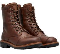 XPD X-Nashville, botas 42 EU male Marrón
