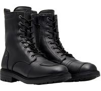 XPD X-Nashville, botas 42 EU male Negro