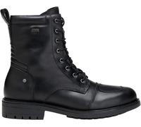 XPD X-Nashville H2Out Botas de moto, negro, Talla 40