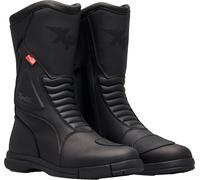 XPD X-Trail, botas de agua 44 EU male Negro