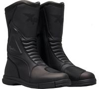 XPD X-Venture H2Out, botas de agua 48 EU male Negro