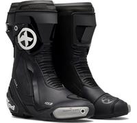 XPD XP9-R, botas 40 EU male Negro