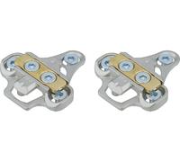 Xpedo Calas de repuesto para R-Force gris 6°