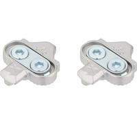 Xpedo Calas de repuesto XPC para SPD one_size