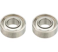 Xpedo Kit de rodamientos M-Force 1-4 one_size