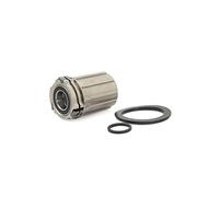 Xpedo NUCLEO Shimano HG11 Repuestos, Adultos Unisex, Multicolor (Multicolor), Talla Única
