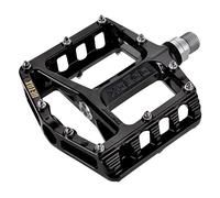 Xpedo Unisex - Pedal desintoxicante para Adultos, Negro, Talla única