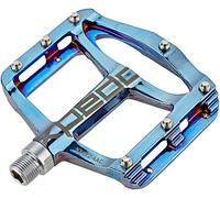 Xpedo Unisex - Pedales de Bicicleta para Adultos 2184020722 blueray, 2019-09-16T00 00.000Z