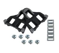 Xpedo Winora Kit de conversión Unisex para Adultos, 2184013000, Color Negro, Talla única