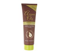Xpel 250 ml argan oil shampoo by xpel