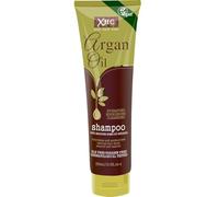 Xpel 250 ml Argan Oil Shampoo by Xpel