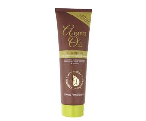 Xpel 250 ml argan oil shampoo by xpel