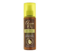 Xpel espray antitérmico para el cabello, de aceite de argán