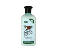 Xpel Hair Care Coconut Hydrating Conditioner 400 ml