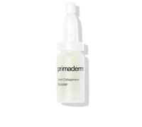 XPERT COLLAGENEUR booster 2 x 10 ml