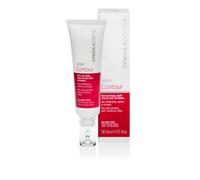 Singuladerm Xpert Contour Gel Antibolsas y Antiojeras 30 ml