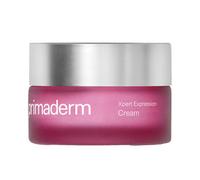 Primaderm Xpert Expresion Normal/Seca 50 ml