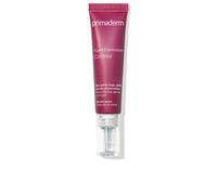 Primaderm Xpert Expression Contorno Ojos 15 ml