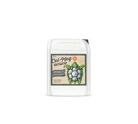 Xpert Nutrients Cal-Mag Amino Fertilizante Líquido de Calcio y Magnesio (10 L), Corrige la D e Calcio y Magnesio, Para Plantas Fuertes