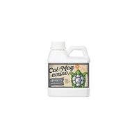 Xpert Nutrients Cal-mag Amino Fertilizante Líquido de Calcio y Magnesio (1L), Corrige la Deficiencia de Calcio y Magnesio, para Plantas Fuertes