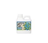 Xpert Nutrients pH Up - El regulador de pH aumenta el pH en las fases de crecimiento y floración (1L)