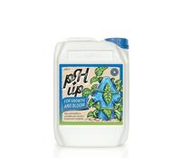 Xpert Nutrients Ph Up Regulator (5L)