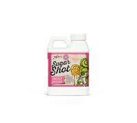 Xpert Nutrients Sugar Shot Estimulador de floración (250 ML)